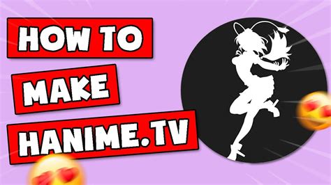 big anime tittys|Free Hentai Video Streams Online in 720p, 1080p HD